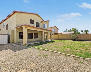 29212 N Shannon Drive - Photo Thumbnail 43