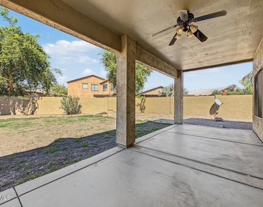 29212 N Shannon Drive - Photo Thumbnail 40