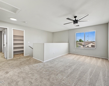 29212 N Shannon Drive - Photo Thumbnail 38