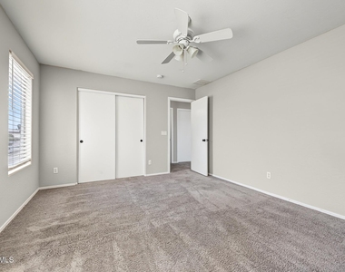 29212 N Shannon Drive - Photo Thumbnail 31