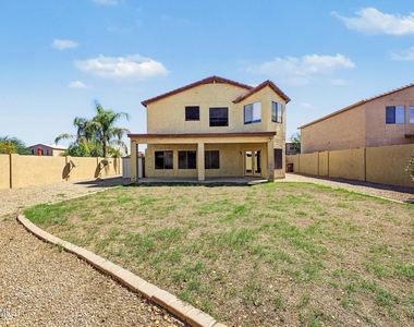 29212 N Shannon Drive - Photo Thumbnail 44