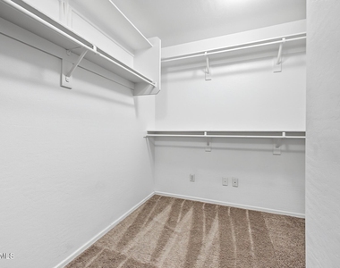 29212 N Shannon Drive - Photo Thumbnail 29