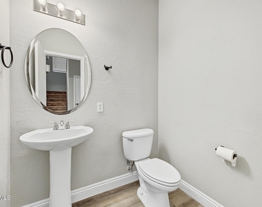 29212 N Shannon Drive - Photo Thumbnail 22
