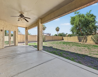29212 N Shannon Drive - Photo Thumbnail 42