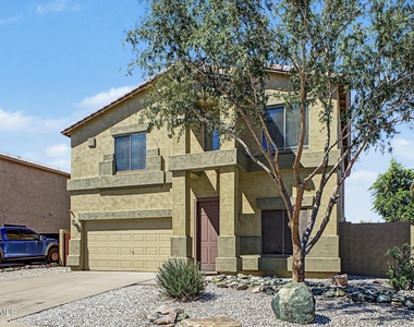 29212 N Shannon Drive - Photo Thumbnail 5