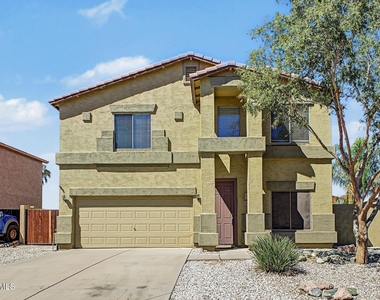 29212 N Shannon Drive - Photo Thumbnail 1