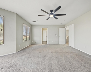29212 N Shannon Drive - Photo Thumbnail 24