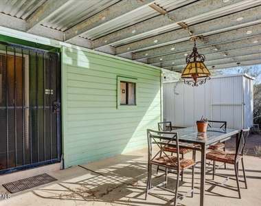 3026 N 15th Street - Photo Thumbnail 5