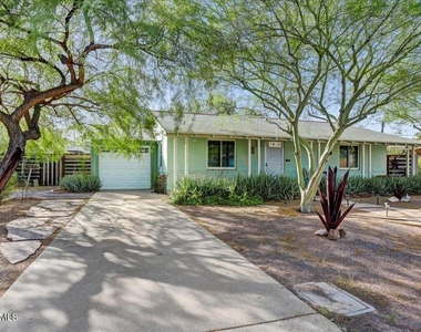 3026 N 15th Street - Photo Thumbnail 1