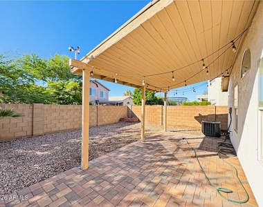 3211 E Kristal Way - Photo Thumbnail 22