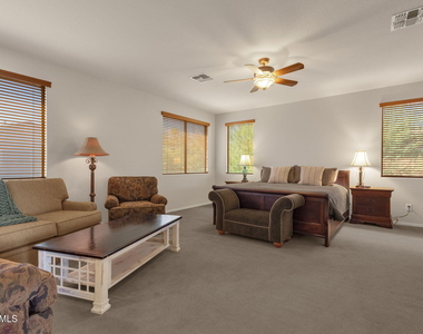 8335 W Molly Lane - Photo Thumbnail 15