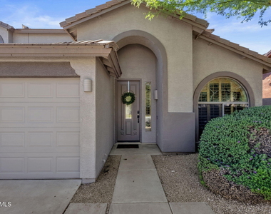 8335 W Molly Lane - Photo Thumbnail 1