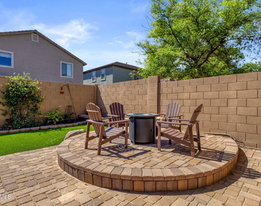 8335 W Molly Lane - Photo Thumbnail 39
