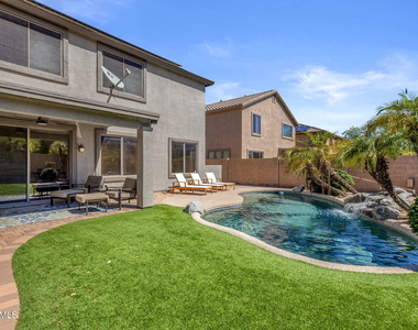 8335 W Molly Lane - Photo Thumbnail 41