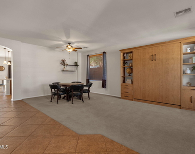 8335 W Molly Lane - Photo Thumbnail 27