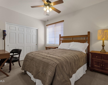 8335 W Molly Lane - Photo Thumbnail 21