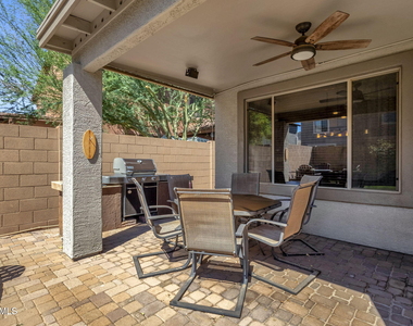 8335 W Molly Lane - Photo Thumbnail 38
