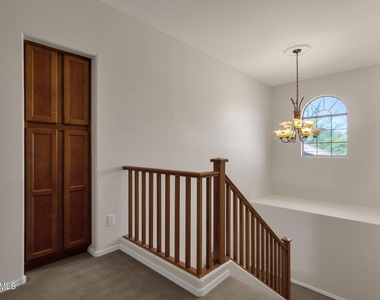8335 W Molly Lane - Photo Thumbnail 31