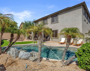 8335 W Molly Lane - Photo Thumbnail 45