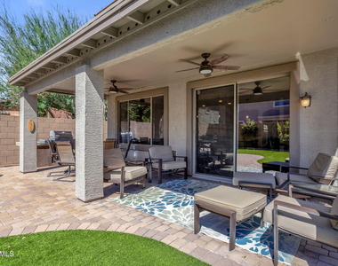 8335 W Molly Lane - Photo Thumbnail 35