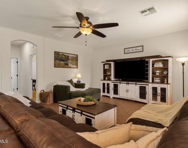 8335 W Molly Lane - Photo Thumbnail 4