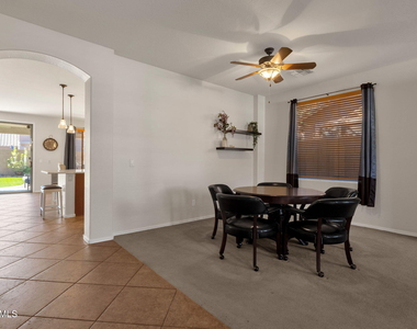 8335 W Molly Lane - Photo Thumbnail 28