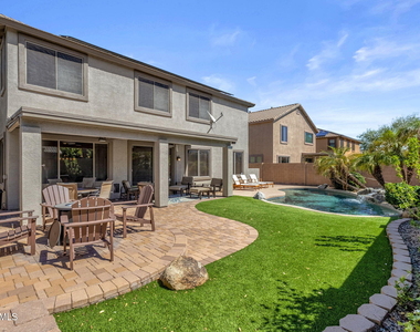 8335 W Molly Lane - Photo Thumbnail 40
