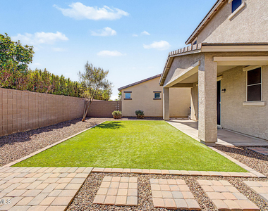 2831 S Joslyn -- - Photo Thumbnail 31