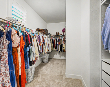 2831 S Joslyn -- - Photo Thumbnail 21