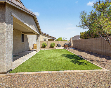 2831 S Joslyn -- - Photo Thumbnail 32