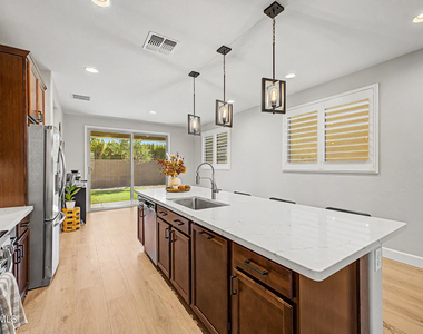 2831 S Joslyn -- - Photo Thumbnail 12