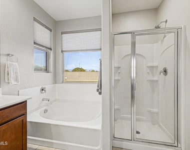 2831 S Joslyn -- - Photo Thumbnail 20