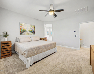 2831 S Joslyn -- - Photo Thumbnail 17