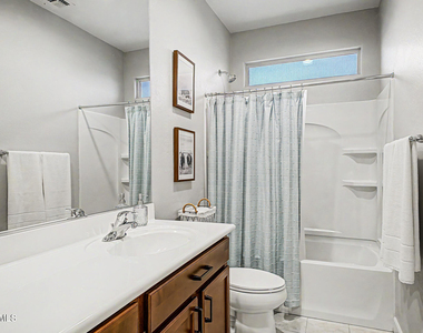 2831 S Joslyn -- - Photo Thumbnail 26