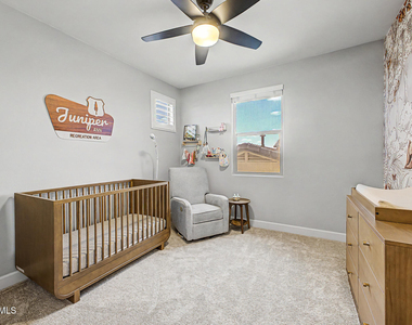 2831 S Joslyn -- - Photo Thumbnail 22