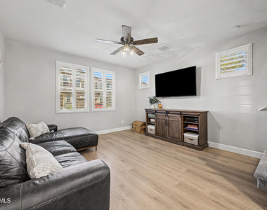 2831 S Joslyn -- - Photo Thumbnail 6