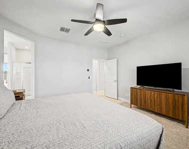 2831 S Joslyn -- - Photo Thumbnail 18