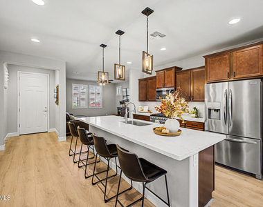 2831 S Joslyn -- - Photo Thumbnail 11