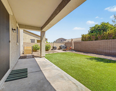 2831 S Joslyn -- - Photo Thumbnail 28