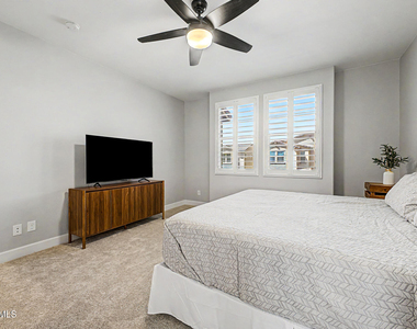 2831 S Joslyn -- - Photo Thumbnail 16