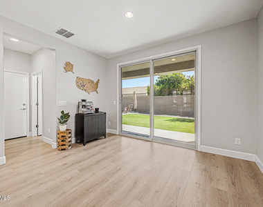 2831 S Joslyn -- - Photo Thumbnail 5