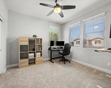 2831 S Joslyn -- - Photo Thumbnail 24