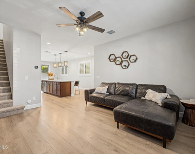 2831 S Joslyn -- - Photo Thumbnail 9