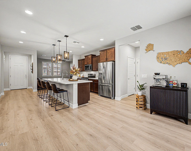 2831 S Joslyn -- - Photo Thumbnail 4