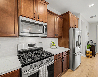 2831 S Joslyn -- - Photo Thumbnail 13