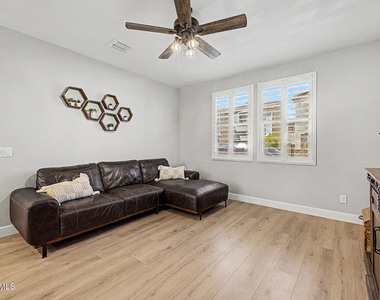 2831 S Joslyn -- - Photo Thumbnail 8