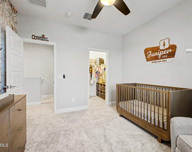 2831 S Joslyn -- - Photo Thumbnail 23