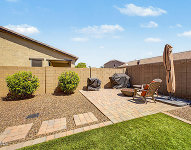 2831 S Joslyn -- - Photo Thumbnail 29