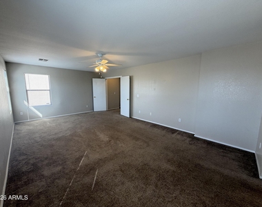 2881 E Cherry Hills Drive - Photo Thumbnail 17