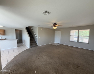 2881 E Cherry Hills Drive - Photo Thumbnail 2